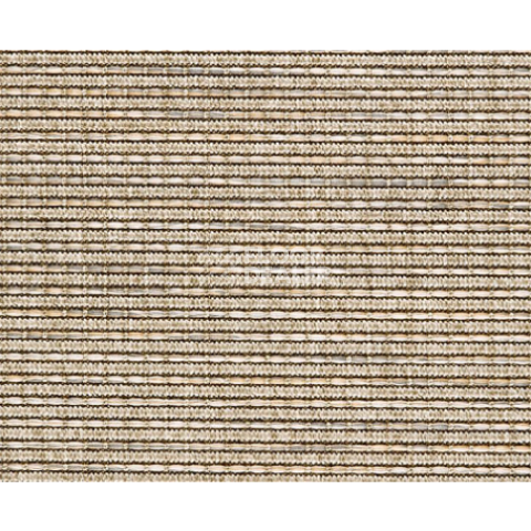 Itc Basket 4018-15 фото 3 | FLOORDEALER